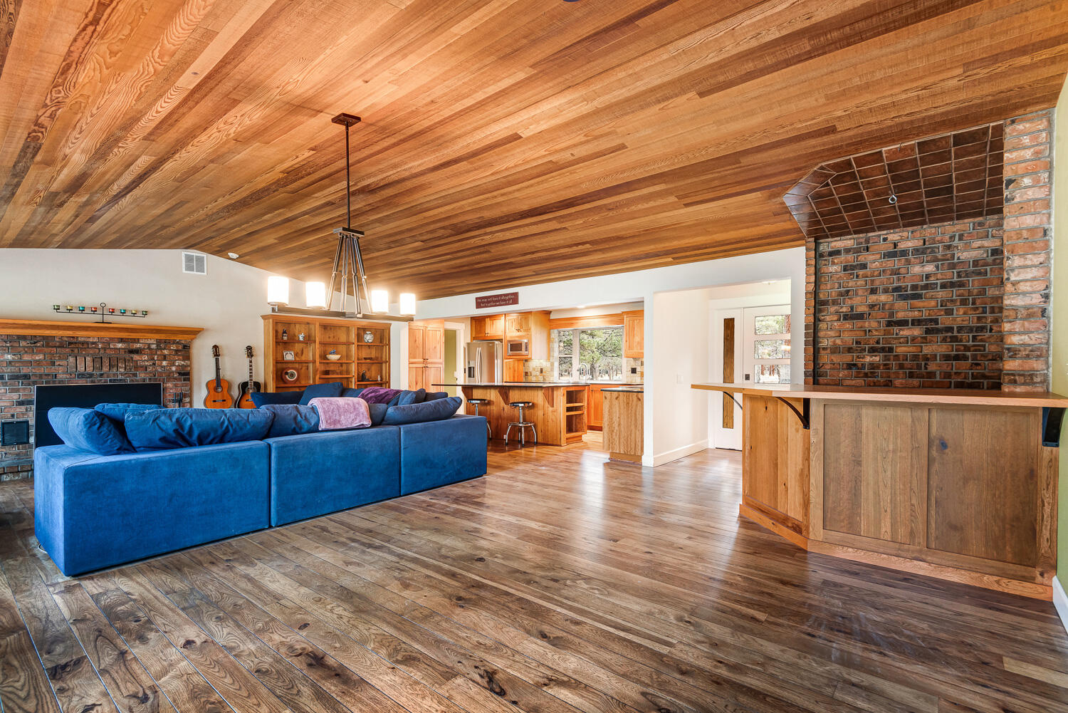 Saddleback West - Residential