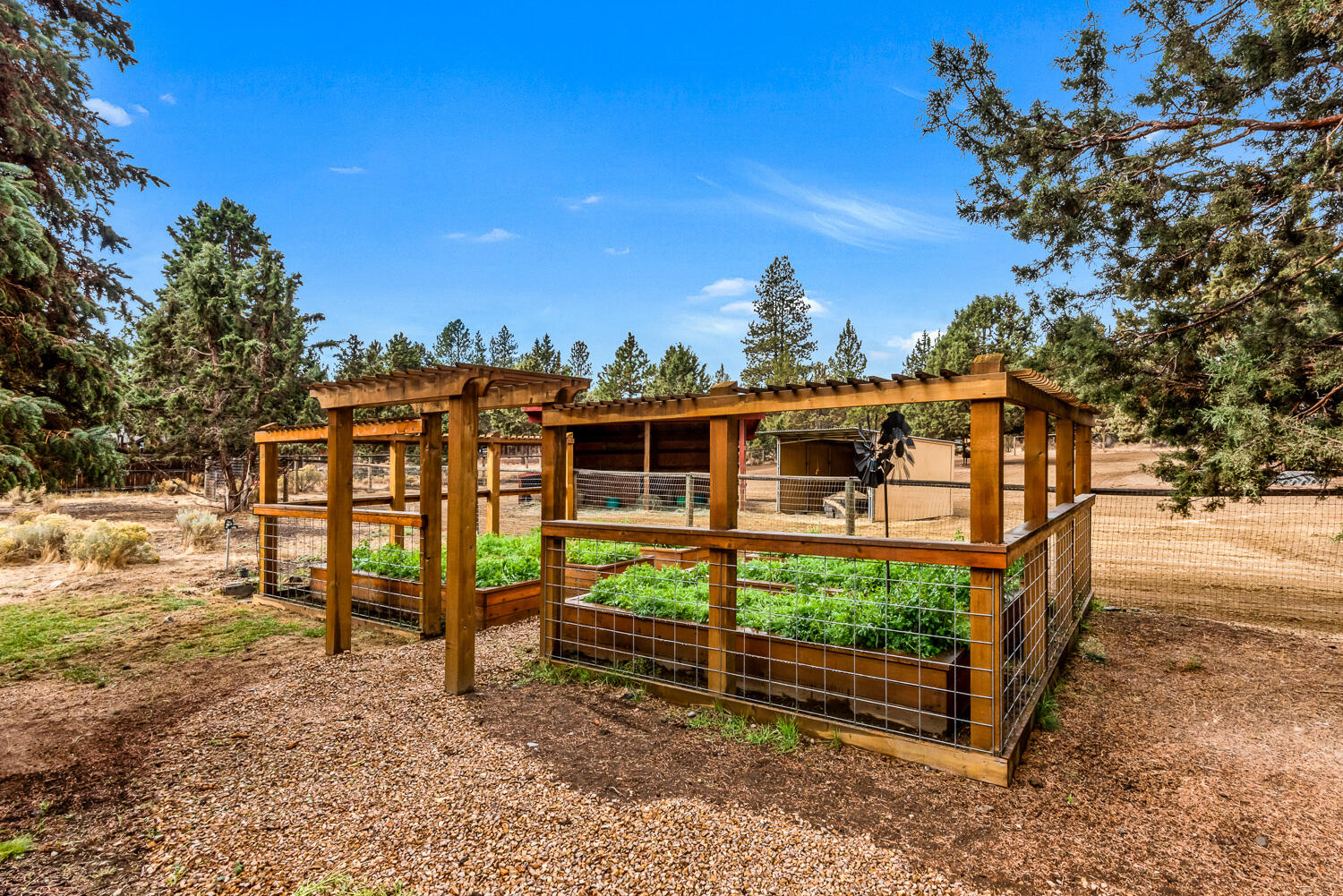 Saddleback West - Residential