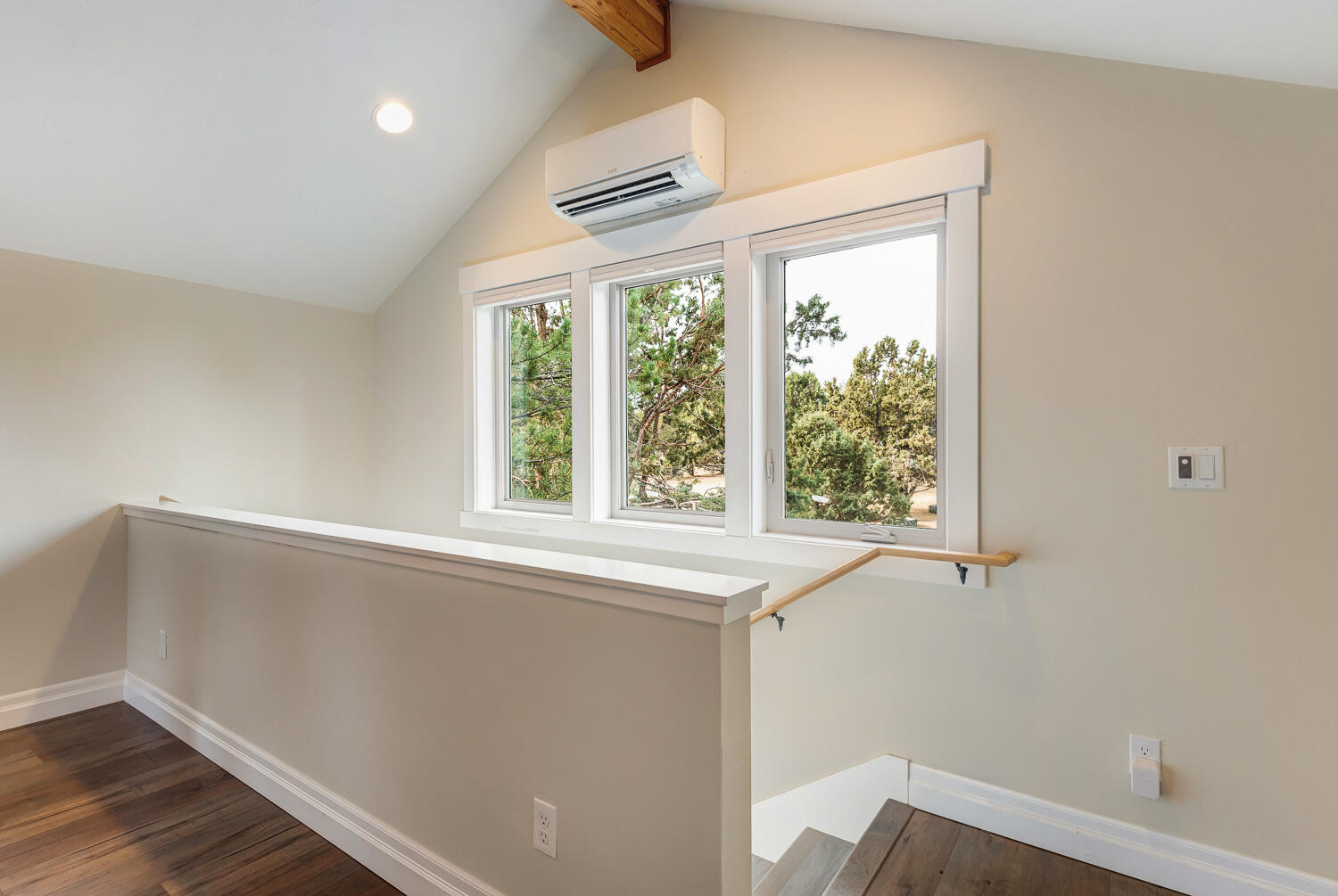 Saddleback West - Residential