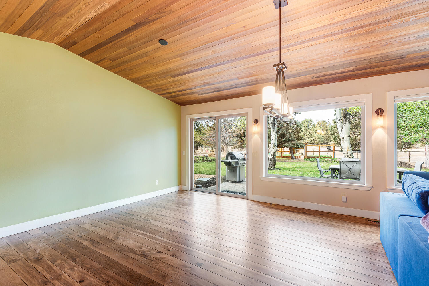 Saddleback West - Residential