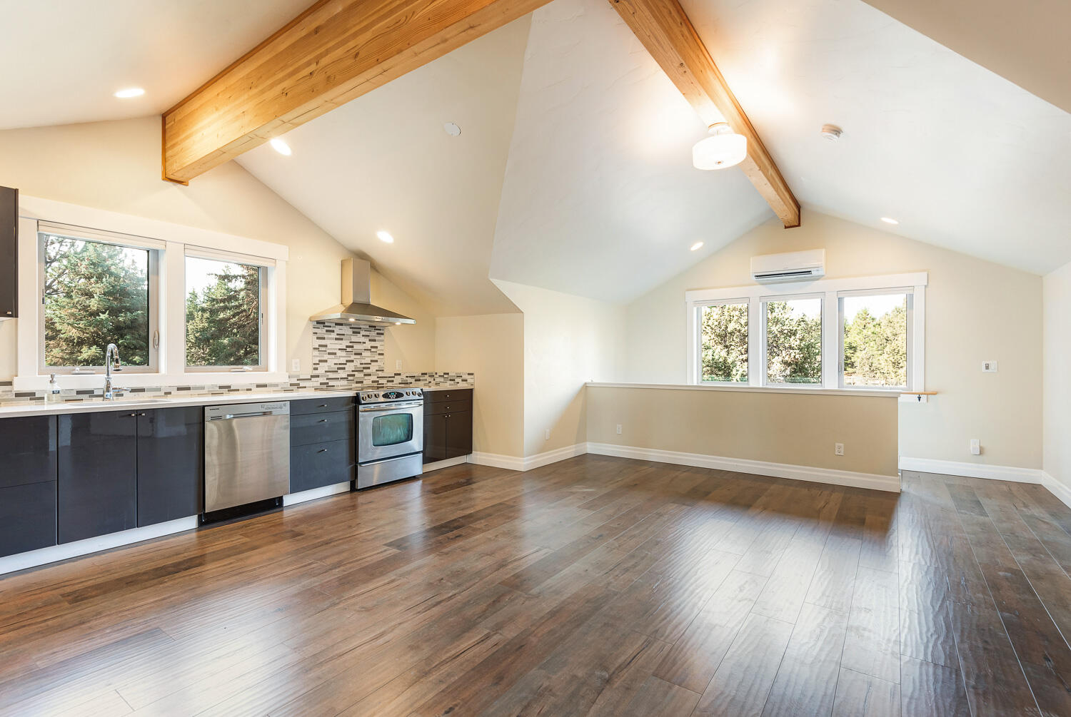 Saddleback West - Residential