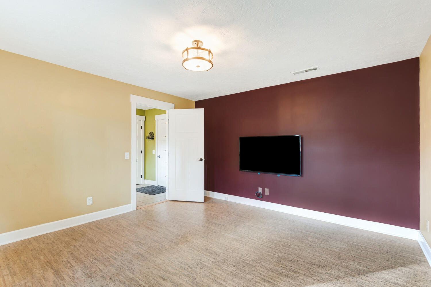 Saddleback West - Residential