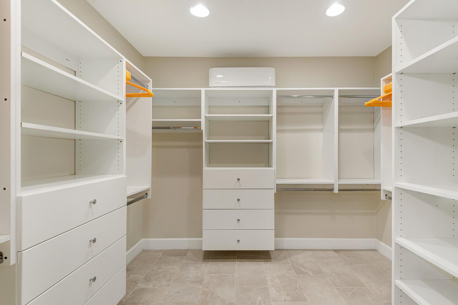 Saddleback West - Residential