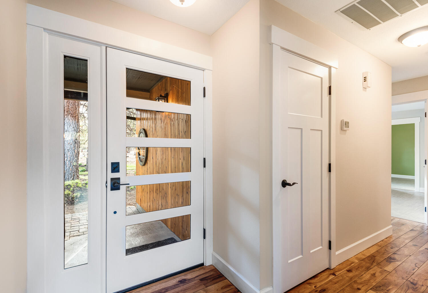 Saddleback West - Residential