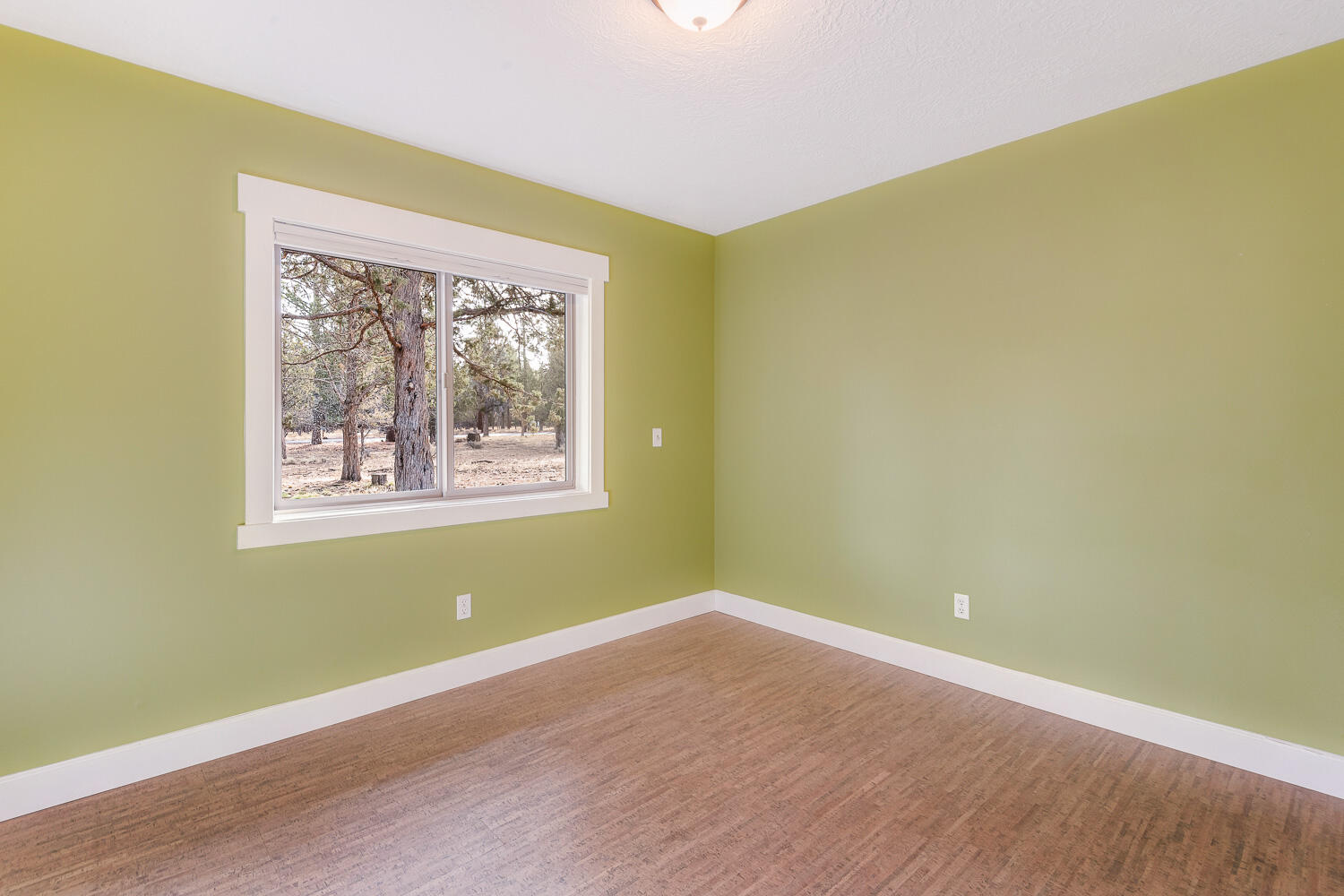 Saddleback West - Residential