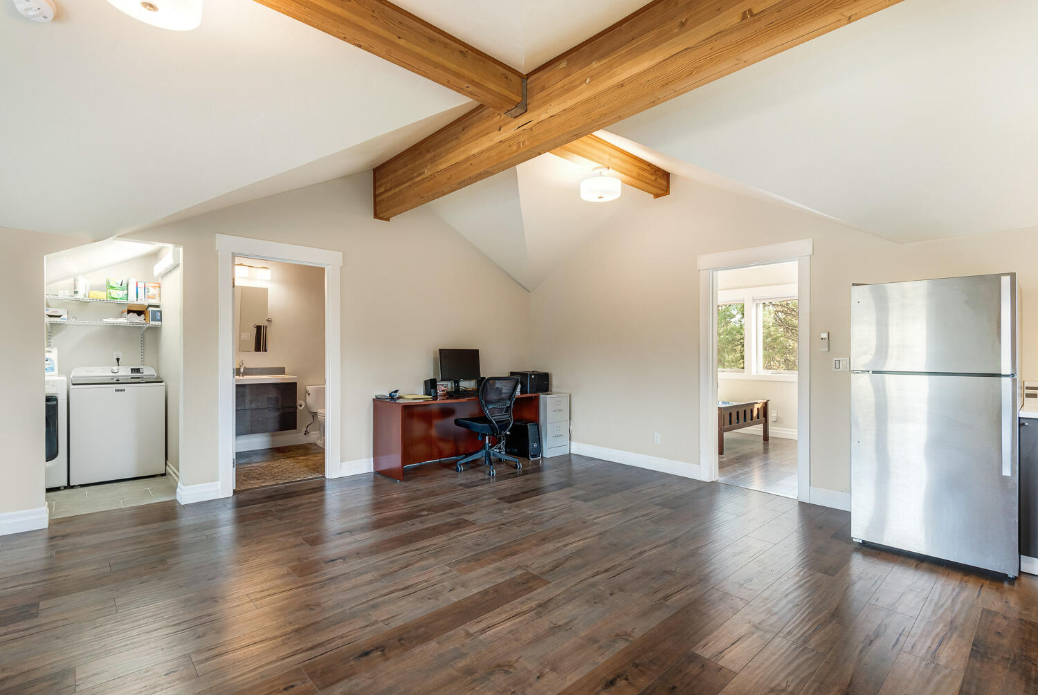 Saddleback West - Residential