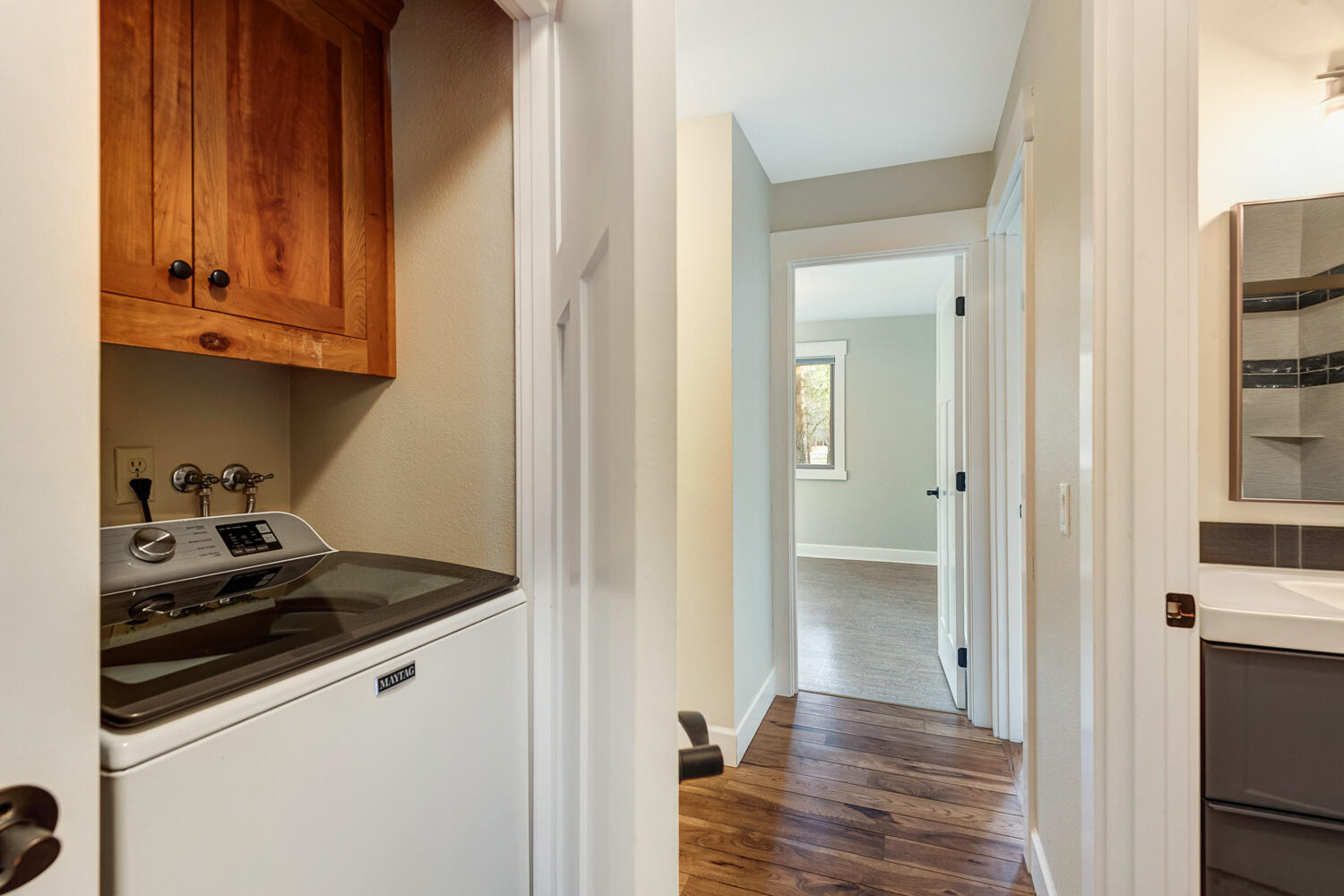 Saddleback West - Residential