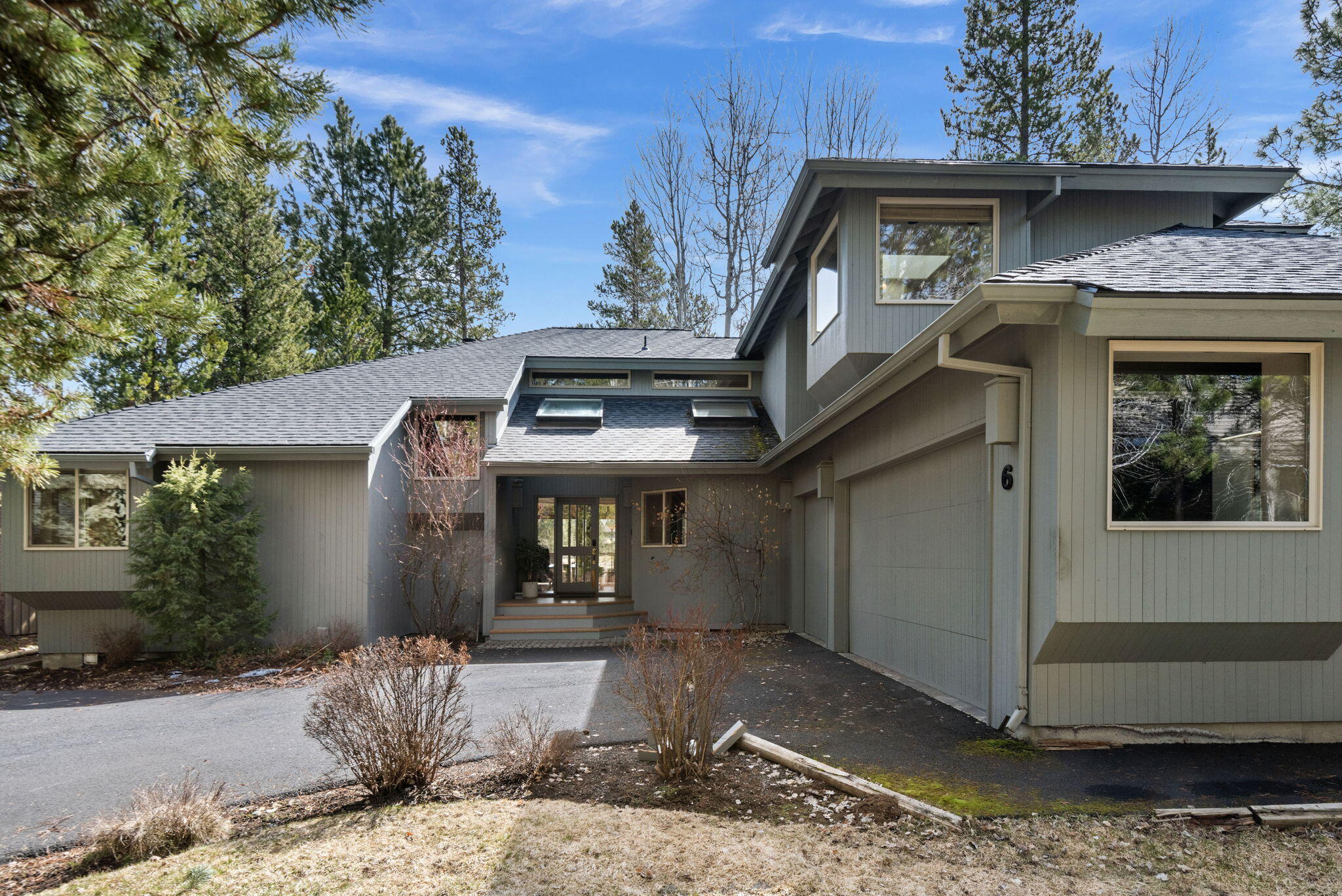58052 Five Iron Lane