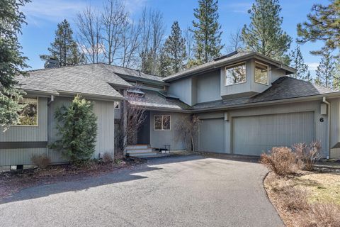 58052 Five Iron Lane Sunriver OR 97707
