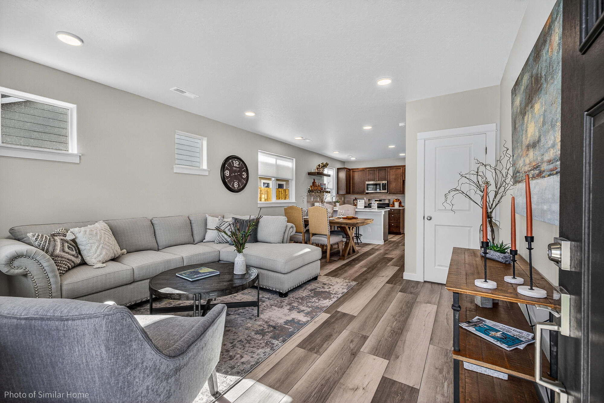 2831 NW Sterling Drive