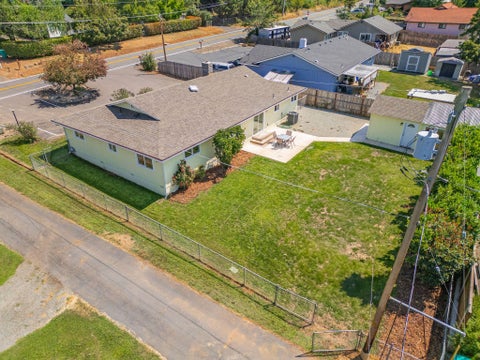 Tiny photo for 2040 Hamilton Lane SW, Grants Pass, OR 97527 (MLS # 220224043)