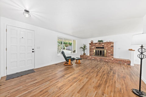 Tiny photo for 2040 Hamilton Lane SW, Grants Pass, OR 97527 (MLS # 220224043)