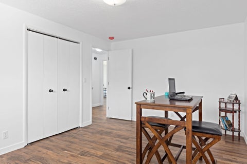 Tiny photo for 2040 Hamilton Lane SW, Grants Pass, OR 97527 (MLS # 220224043)