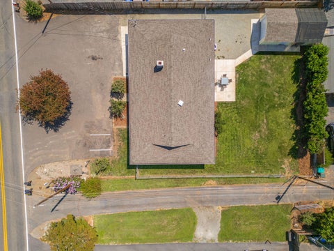 Tiny photo for 2040 Hamilton Lane SW, Grants Pass, OR 97527 (MLS # 220224043)