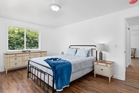 Tiny photo for 2040 Hamilton Lane SW, Grants Pass, OR 97527 (MLS # 220224043)