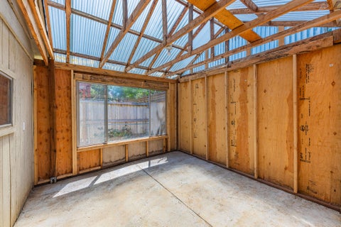 Tiny photo for 2040 Hamilton Lane SW, Grants Pass, OR 97527 (MLS # 220224043)