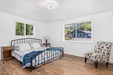Tiny photo for 2040 Hamilton Lane SW, Grants Pass, OR 97527 (MLS # 220224043)