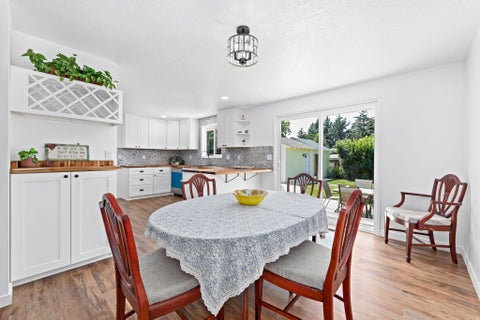 Tiny photo for 2040 Hamilton Lane SW, Grants Pass, OR 97527 (MLS # 220224043)