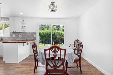 Tiny photo for 2040 Hamilton Lane SW, Grants Pass, OR 97527 (MLS # 220224043)