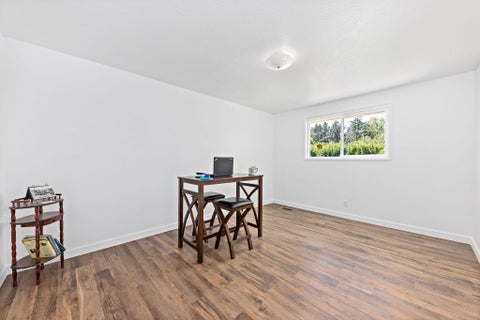 Tiny photo for 2040 Hamilton Lane SW, Grants Pass, OR 97527 (MLS # 220224043)