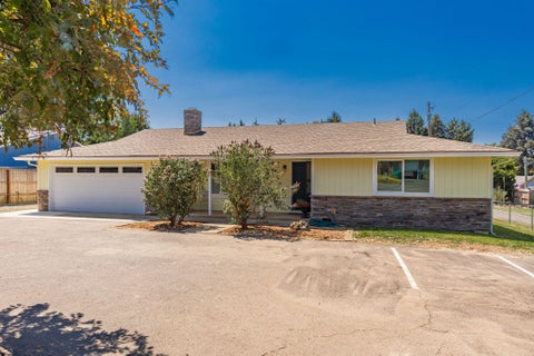 Tiny photo for 2040 Hamilton Lane SW, Grants Pass, OR 97527 (MLS # 220224043)