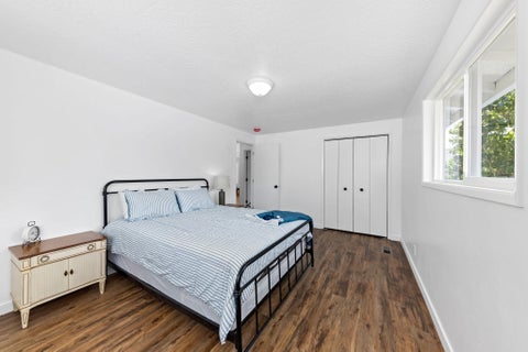Tiny photo for 2040 Hamilton Lane SW, Grants Pass, OR 97527 (MLS # 220224043)