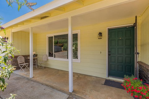 Tiny photo for 2040 Hamilton Lane SW, Grants Pass, OR 97527 (MLS # 220224043)