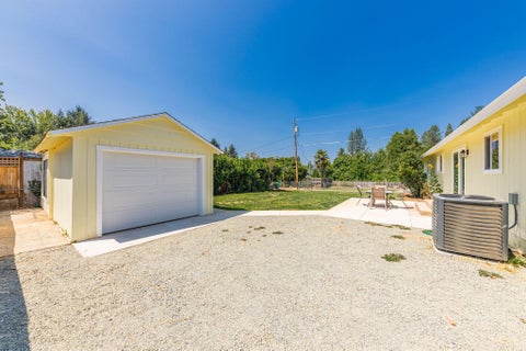 Tiny photo for 2040 Hamilton Lane SW, Grants Pass, OR 97527 (MLS # 220224043)
