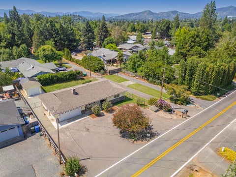 Tiny photo for 2040 Hamilton Lane SW, Grants Pass, OR 97527 (MLS # 220224043)