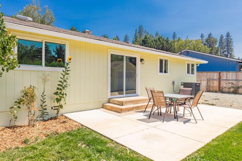 Tiny photo for 2040 Hamilton Lane SW, Grants Pass, OR 97527 (MLS # 220224043)