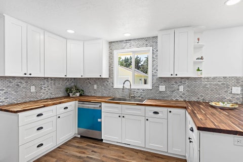 Tiny photo for 2040 Hamilton Lane SW, Grants Pass, OR 97527 (MLS # 220224043)