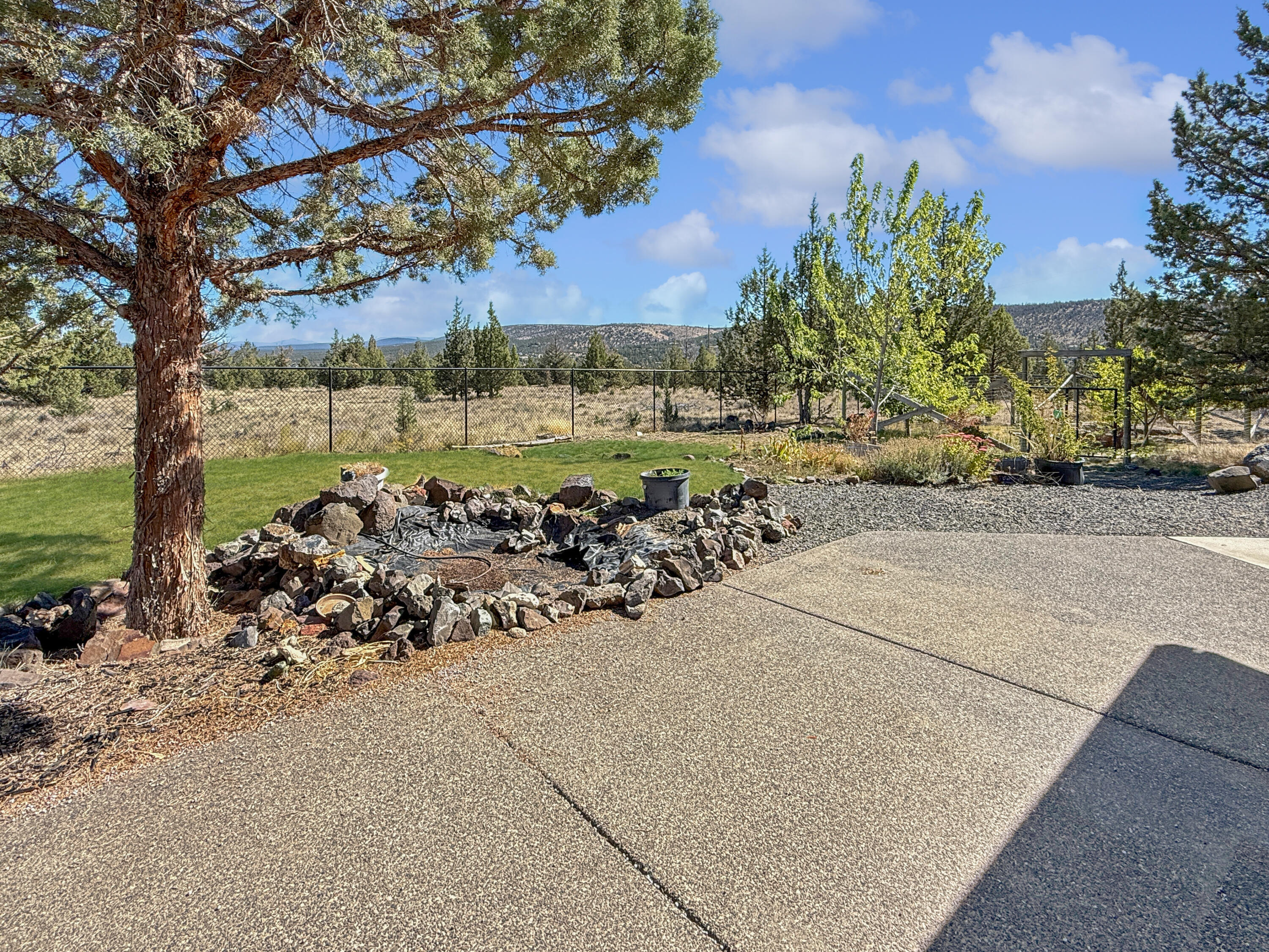 Highlands - Residential