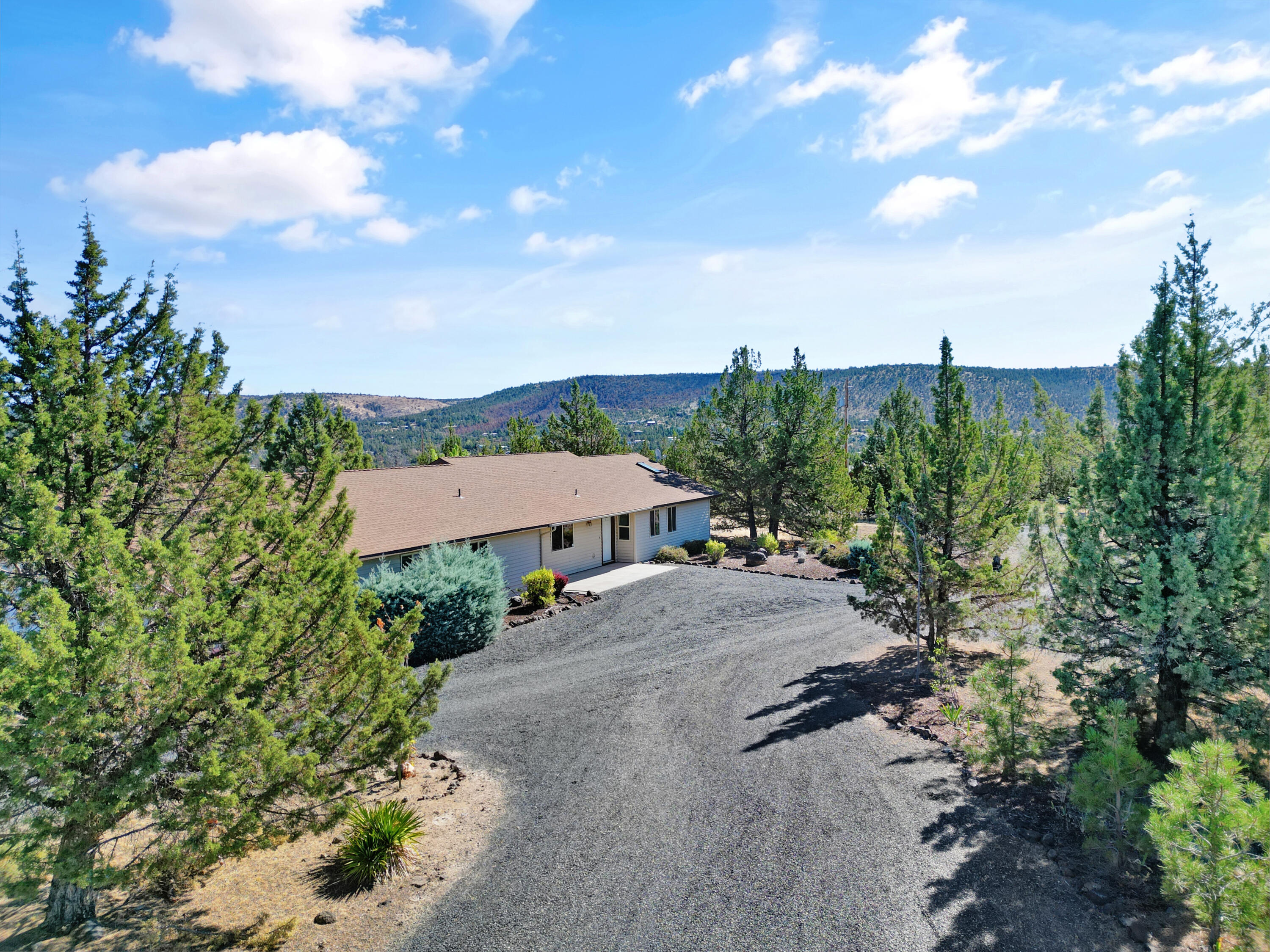 Highlands - Residential