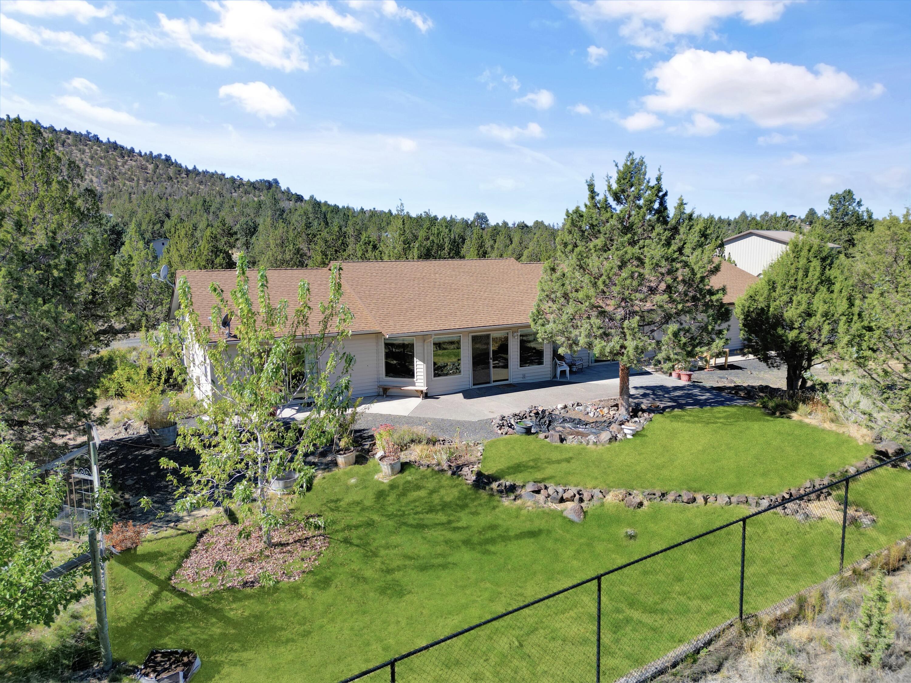 Highlands - Residential