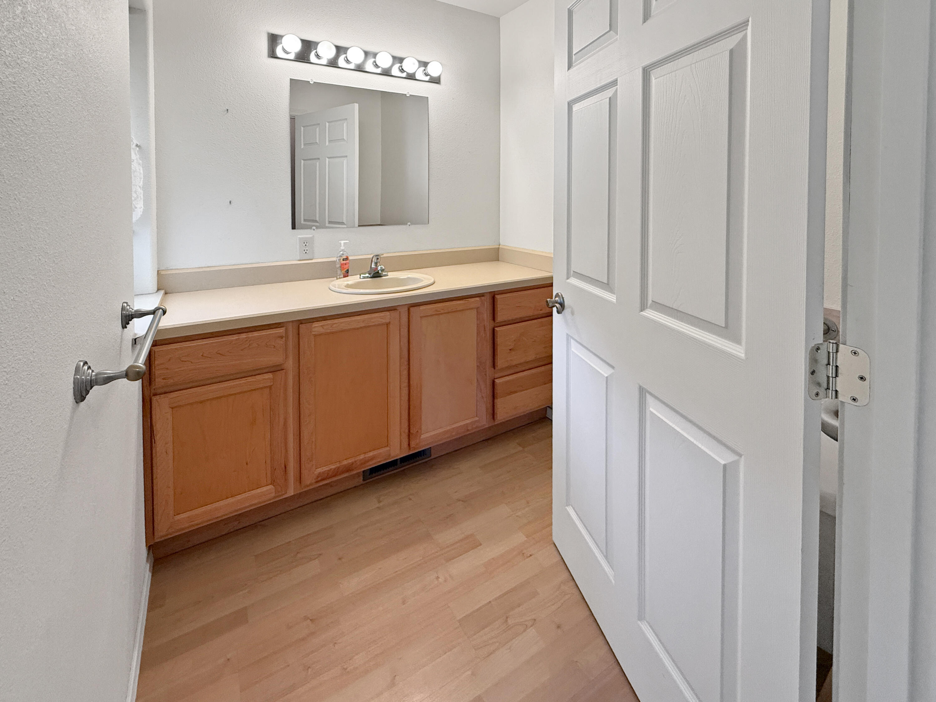 Highlands - Residential