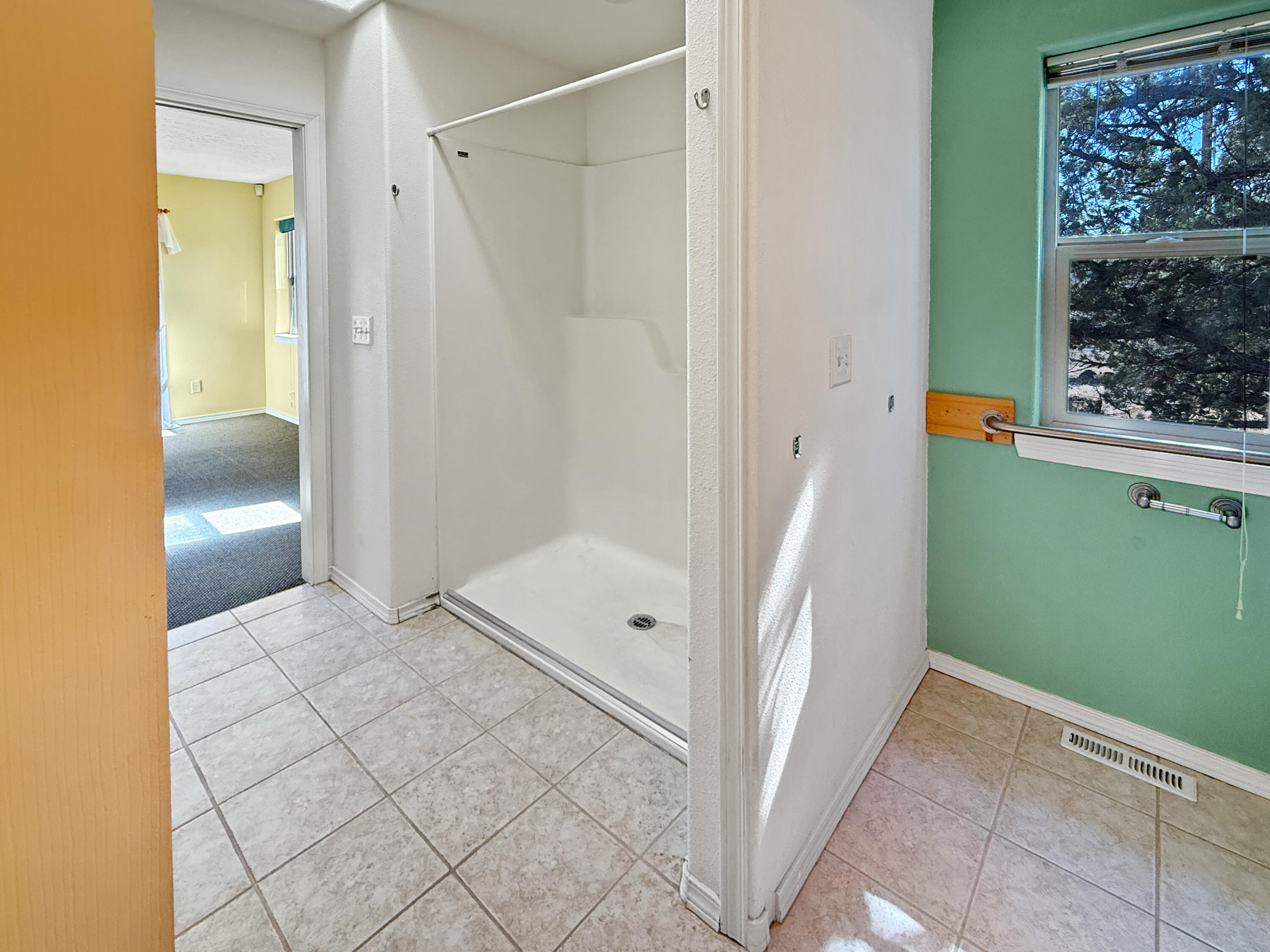 Highlands - Residential