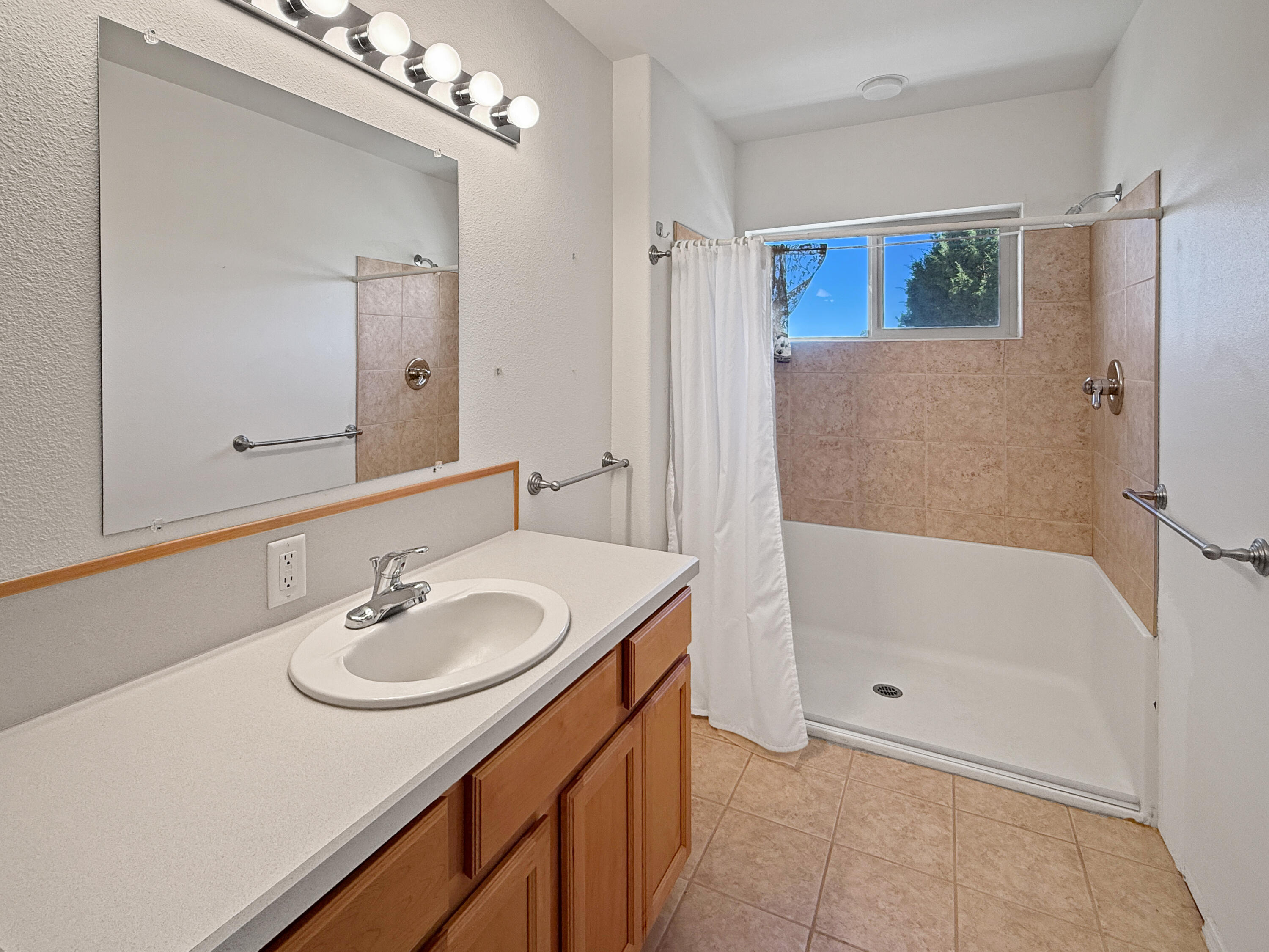 Highlands - Residential