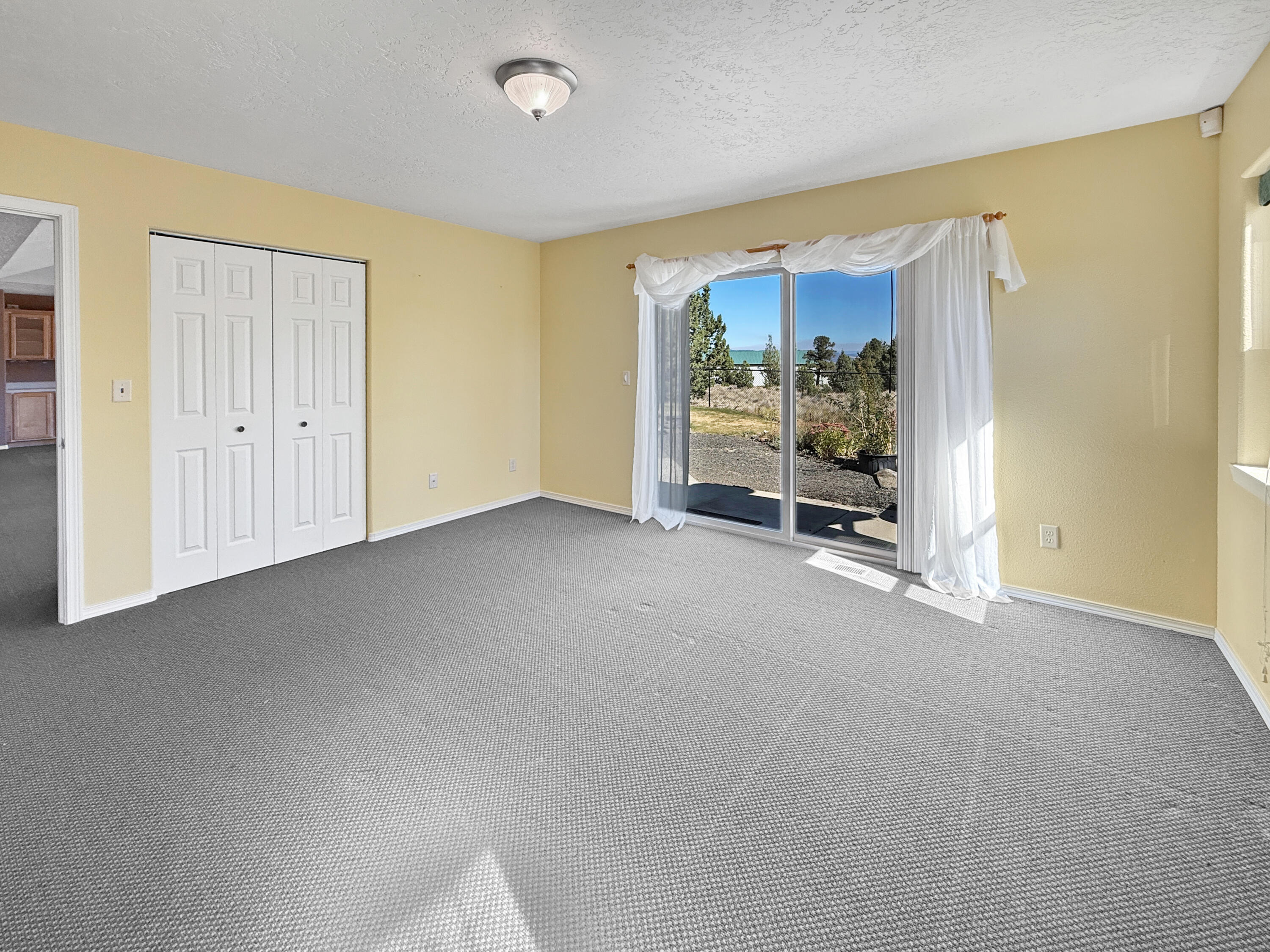 Highlands - Residential