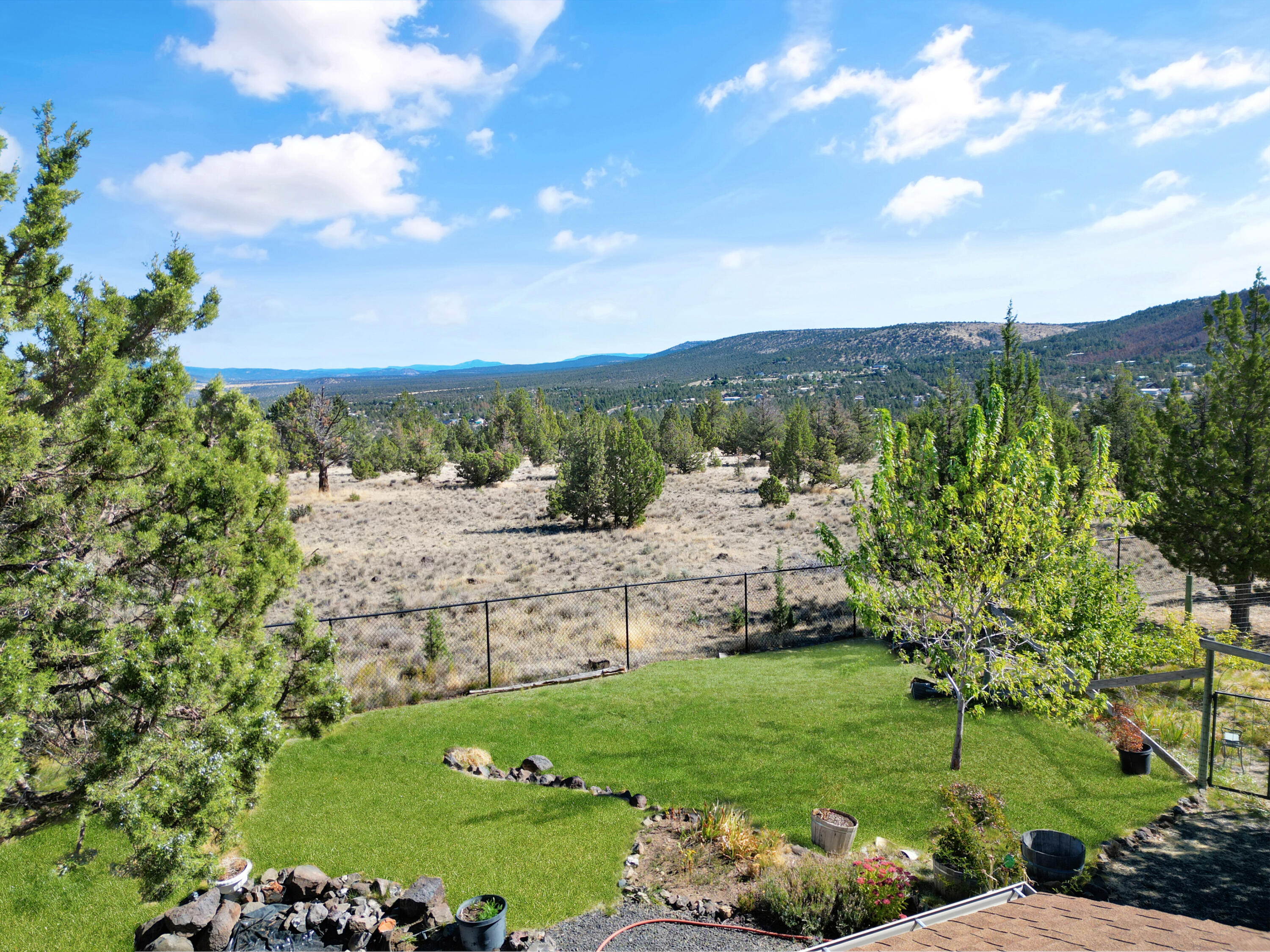 Highlands - Residential