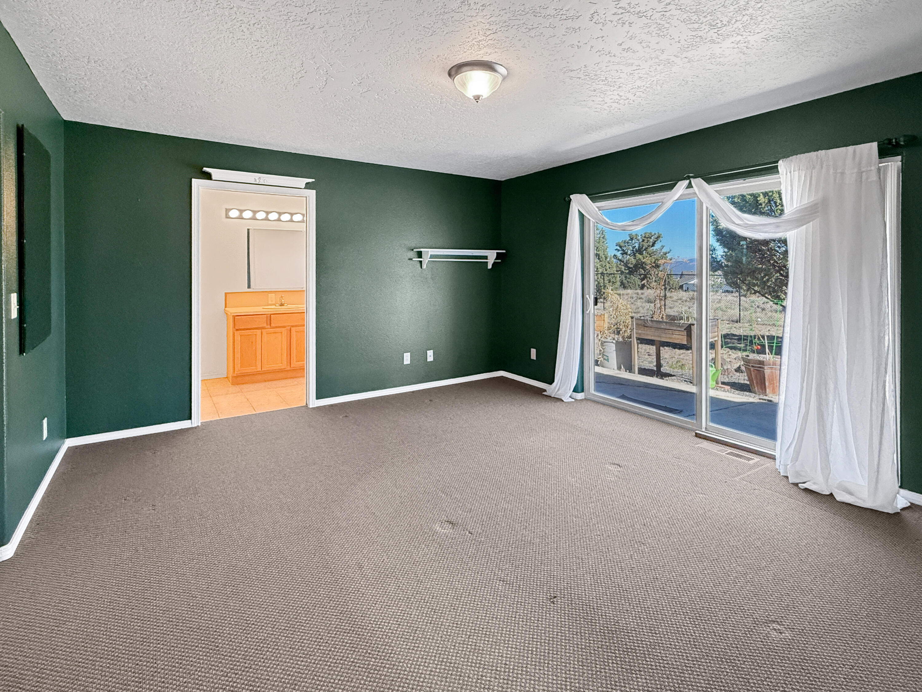 Highlands - Residential