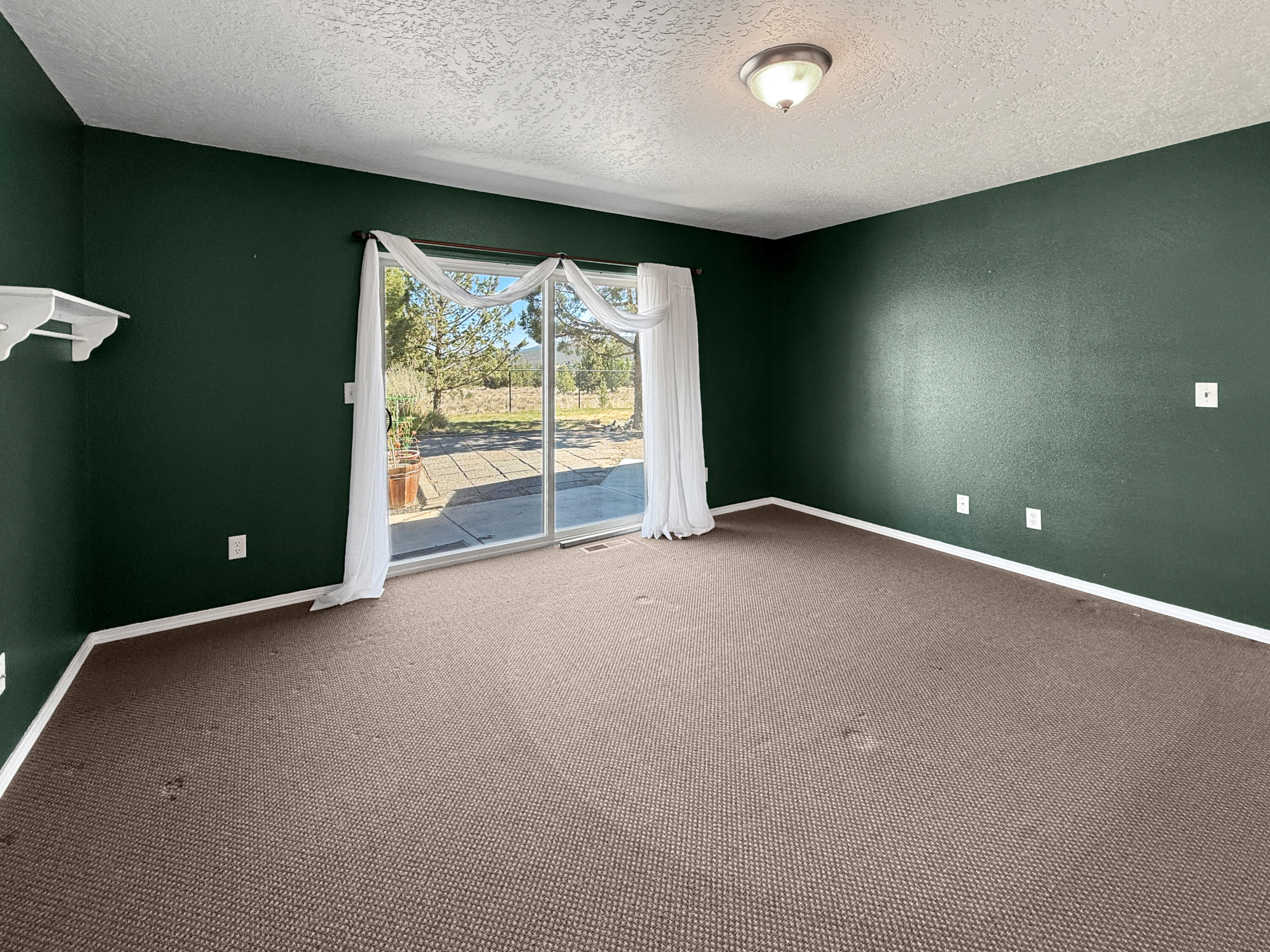 Highlands - Residential