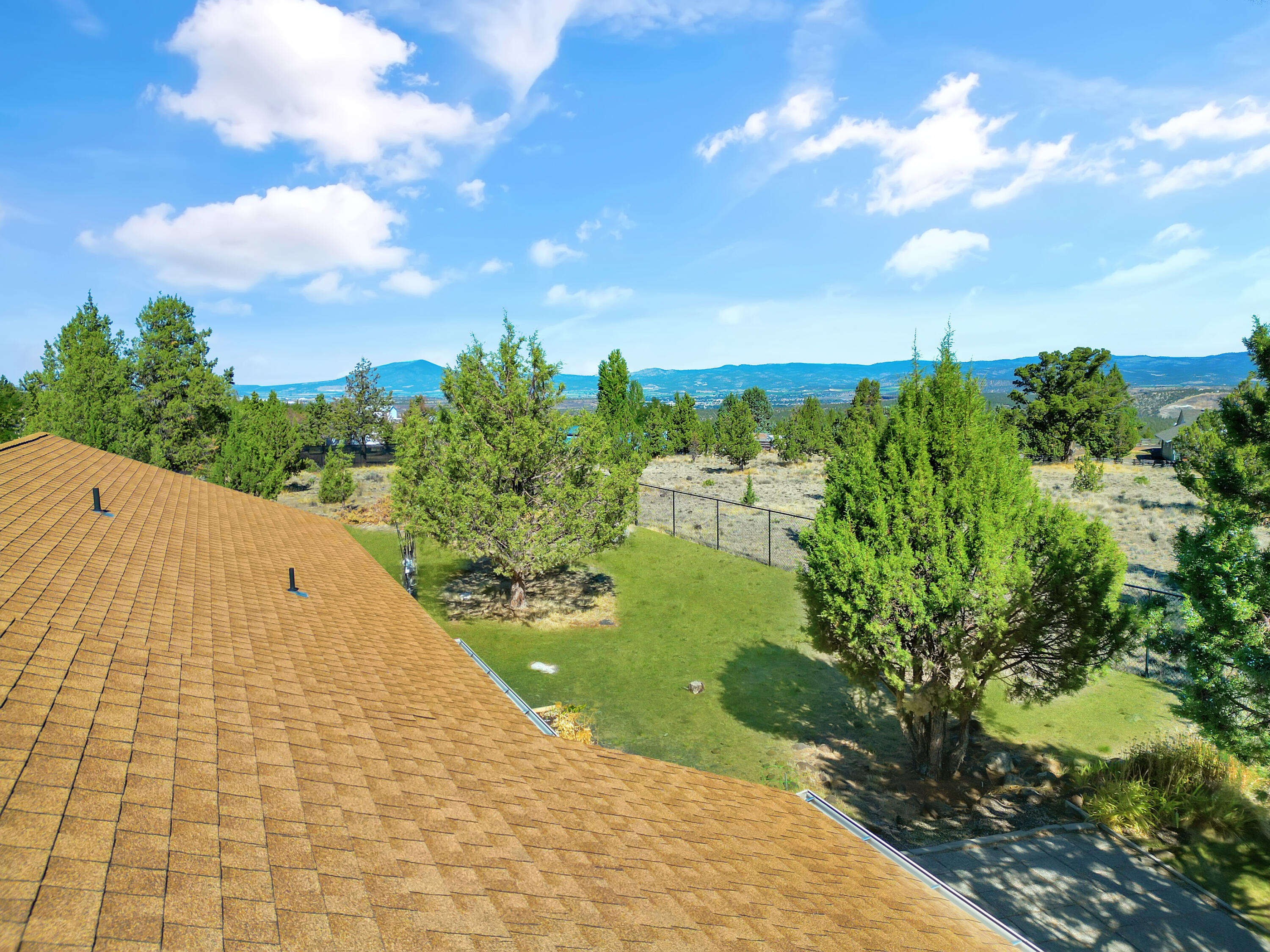 Highlands - Residential