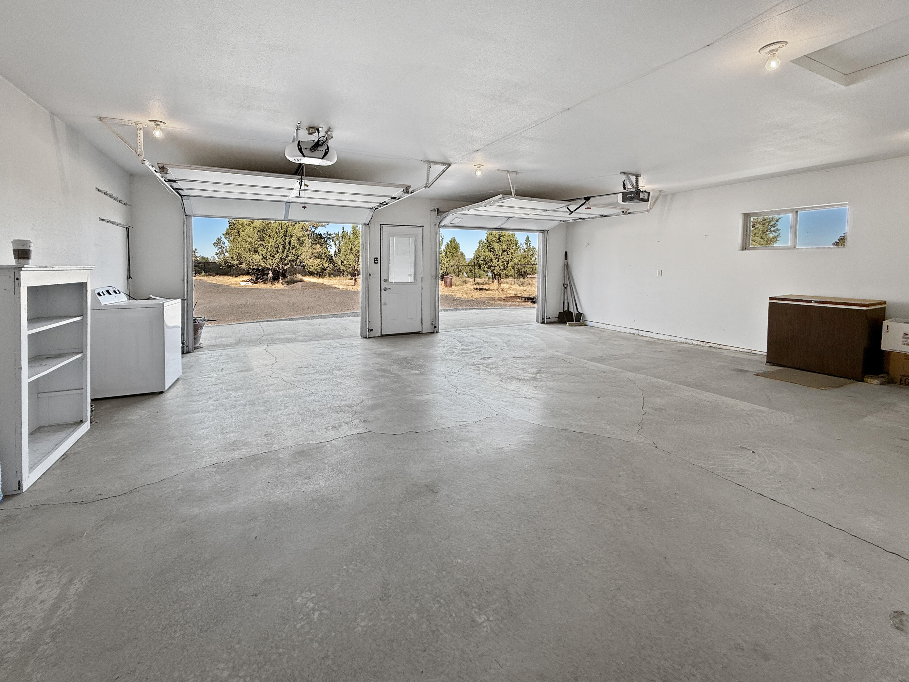 Highlands - Residential