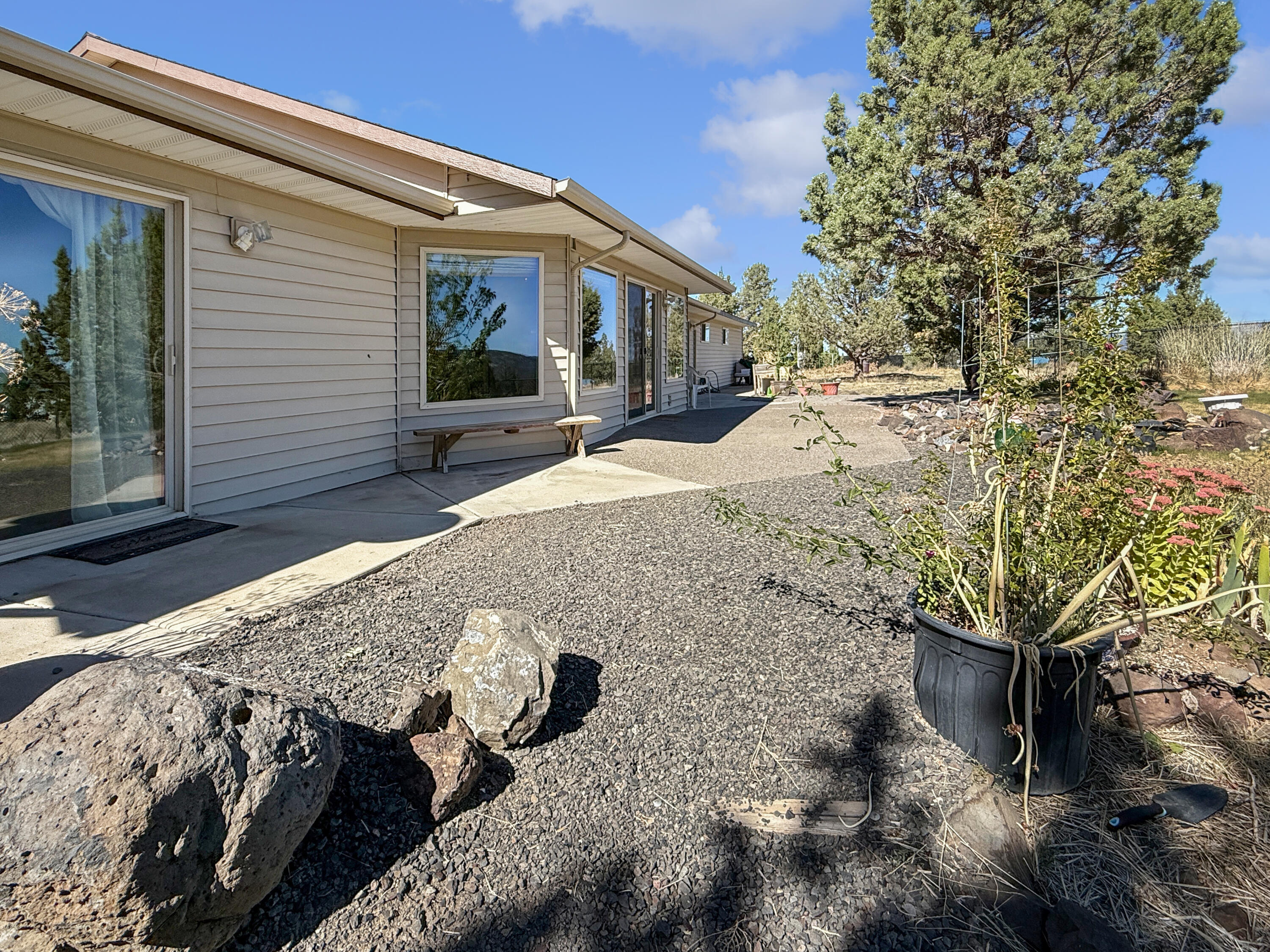 Highlands - Residential