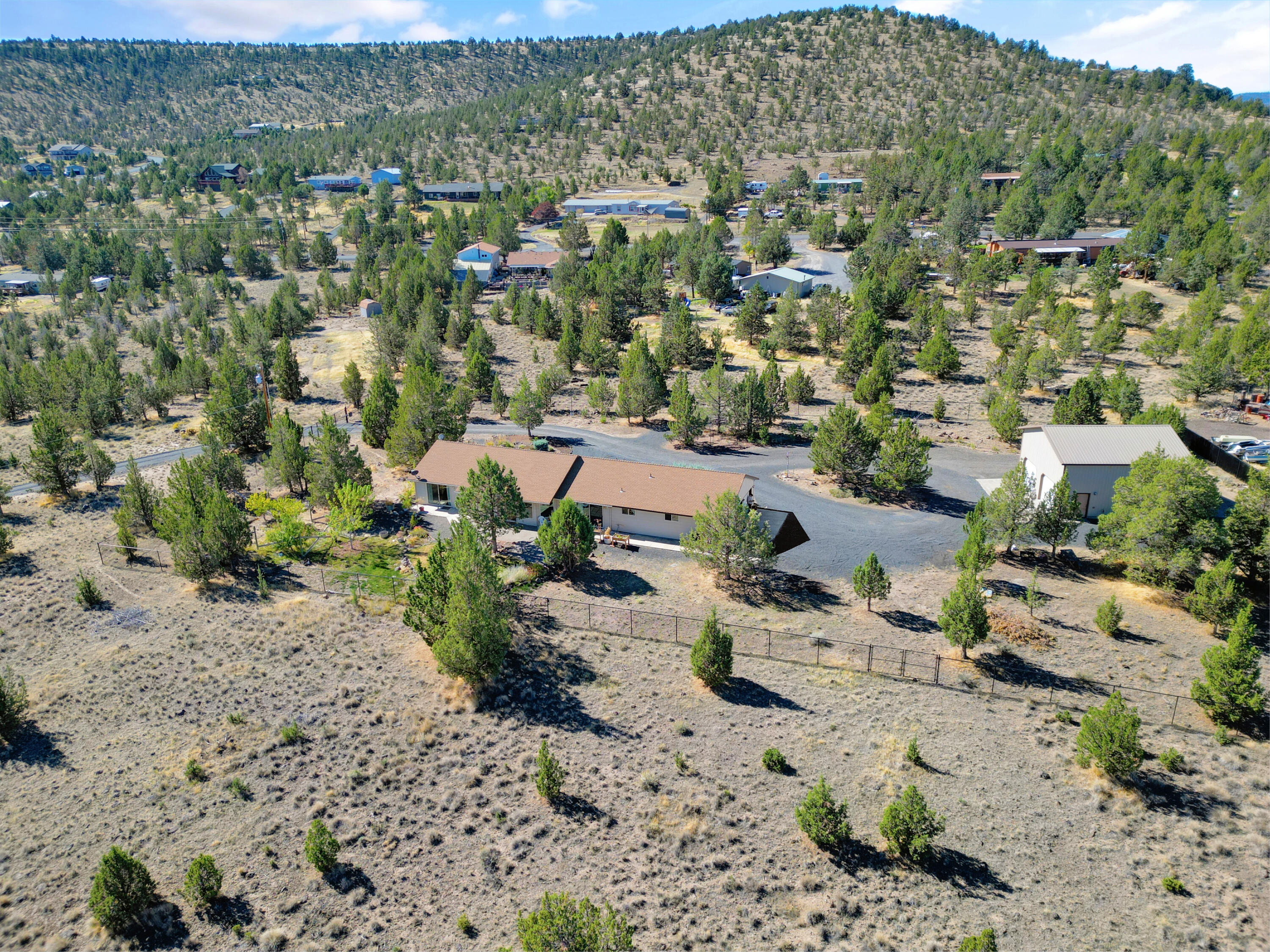 Highlands - Residential