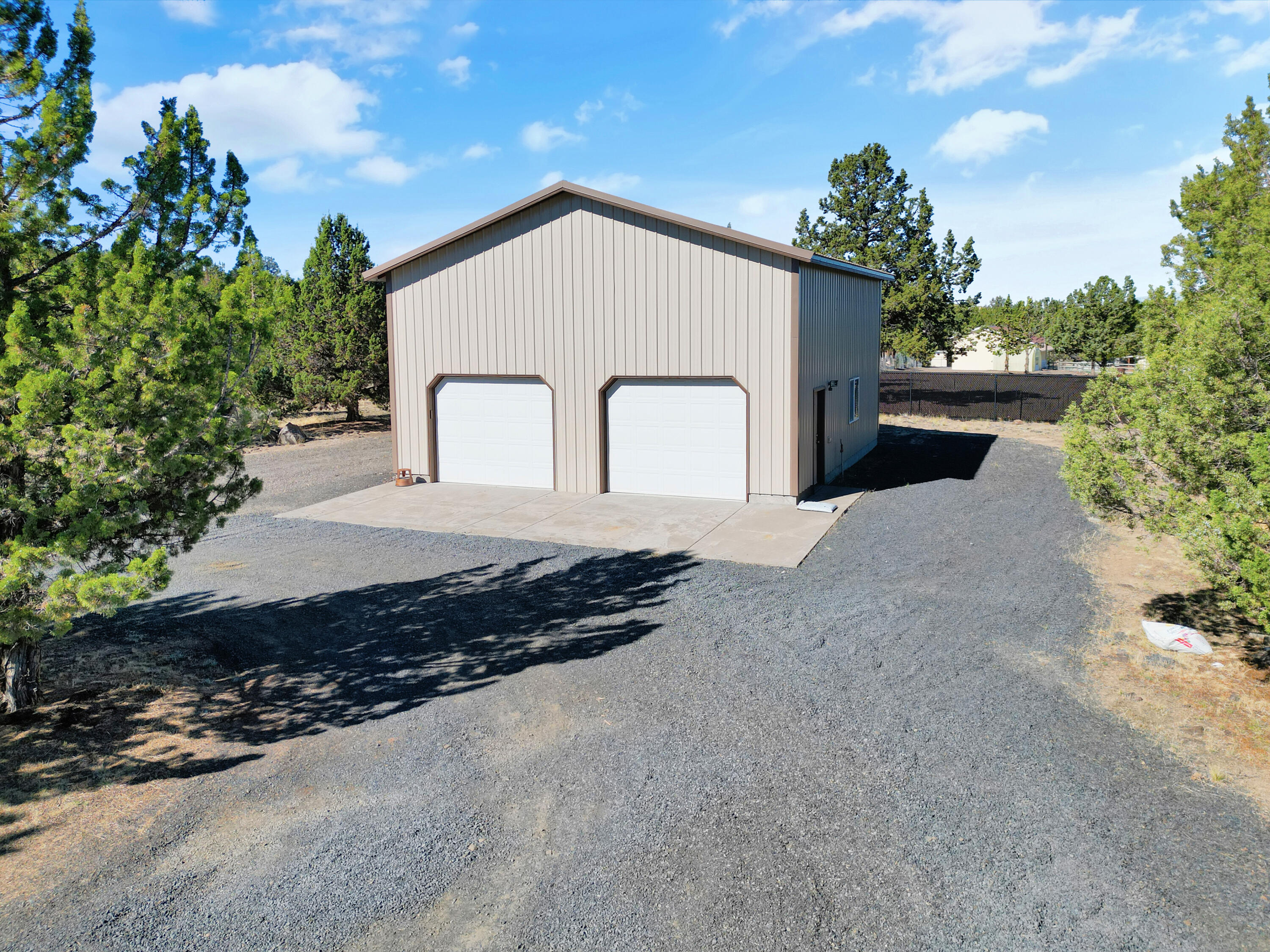 Highlands - Residential