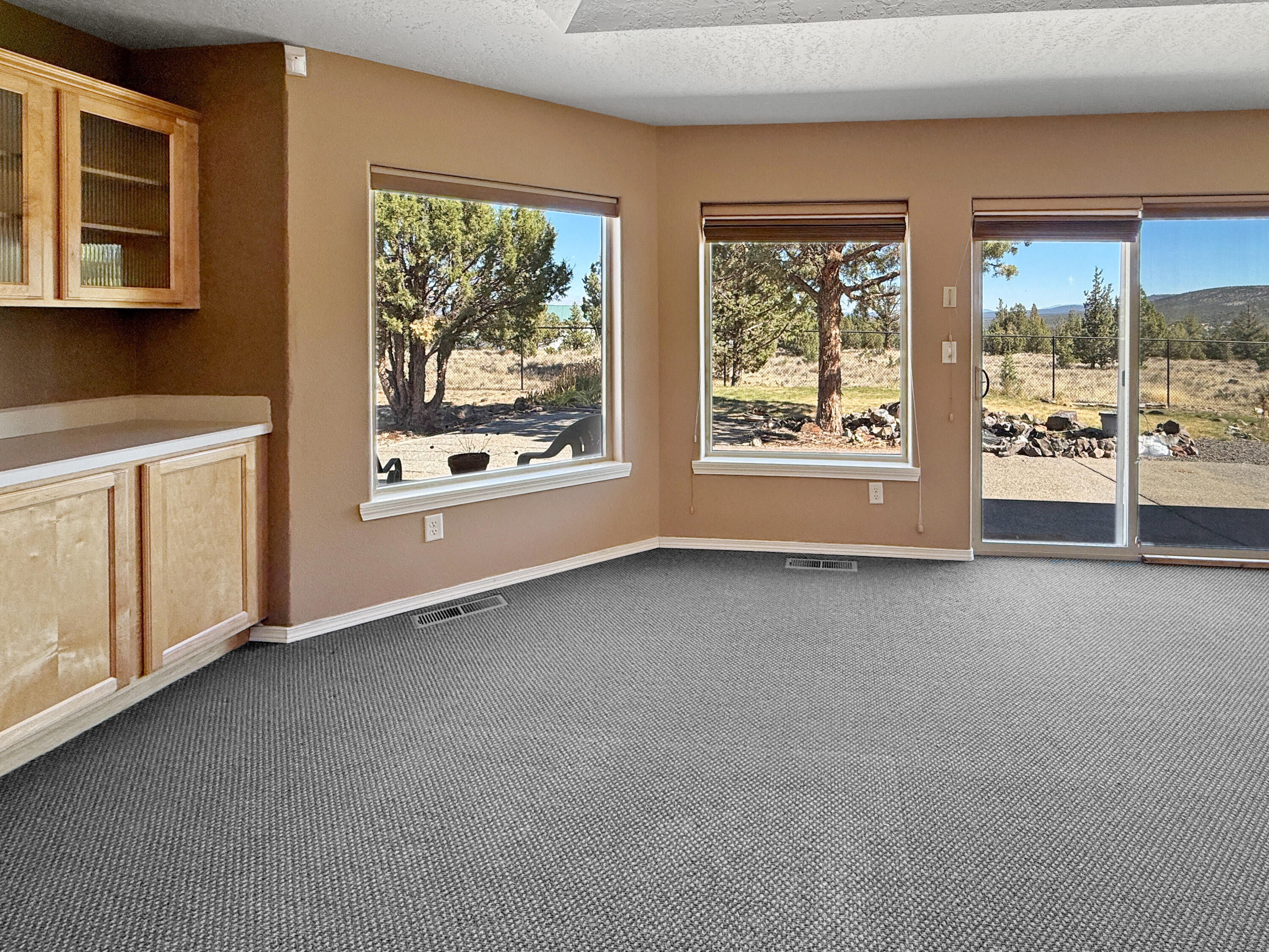 Highlands - Residential