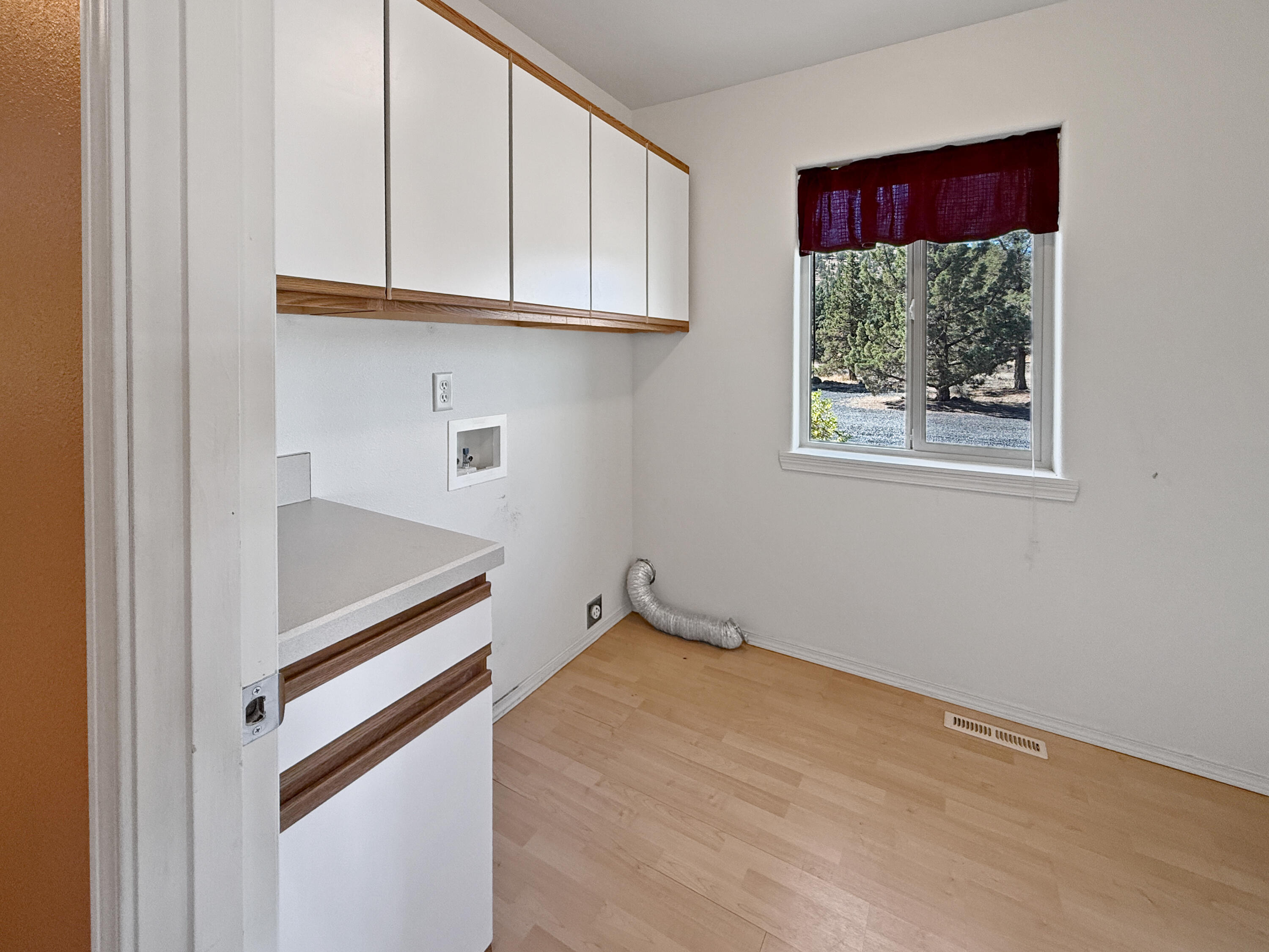 Highlands - Residential