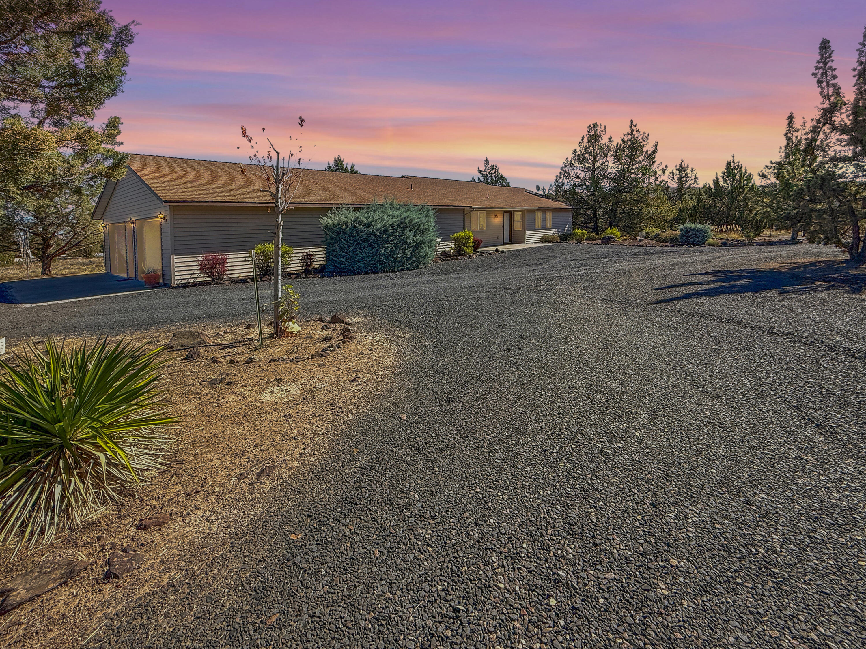 Highlands - Residential