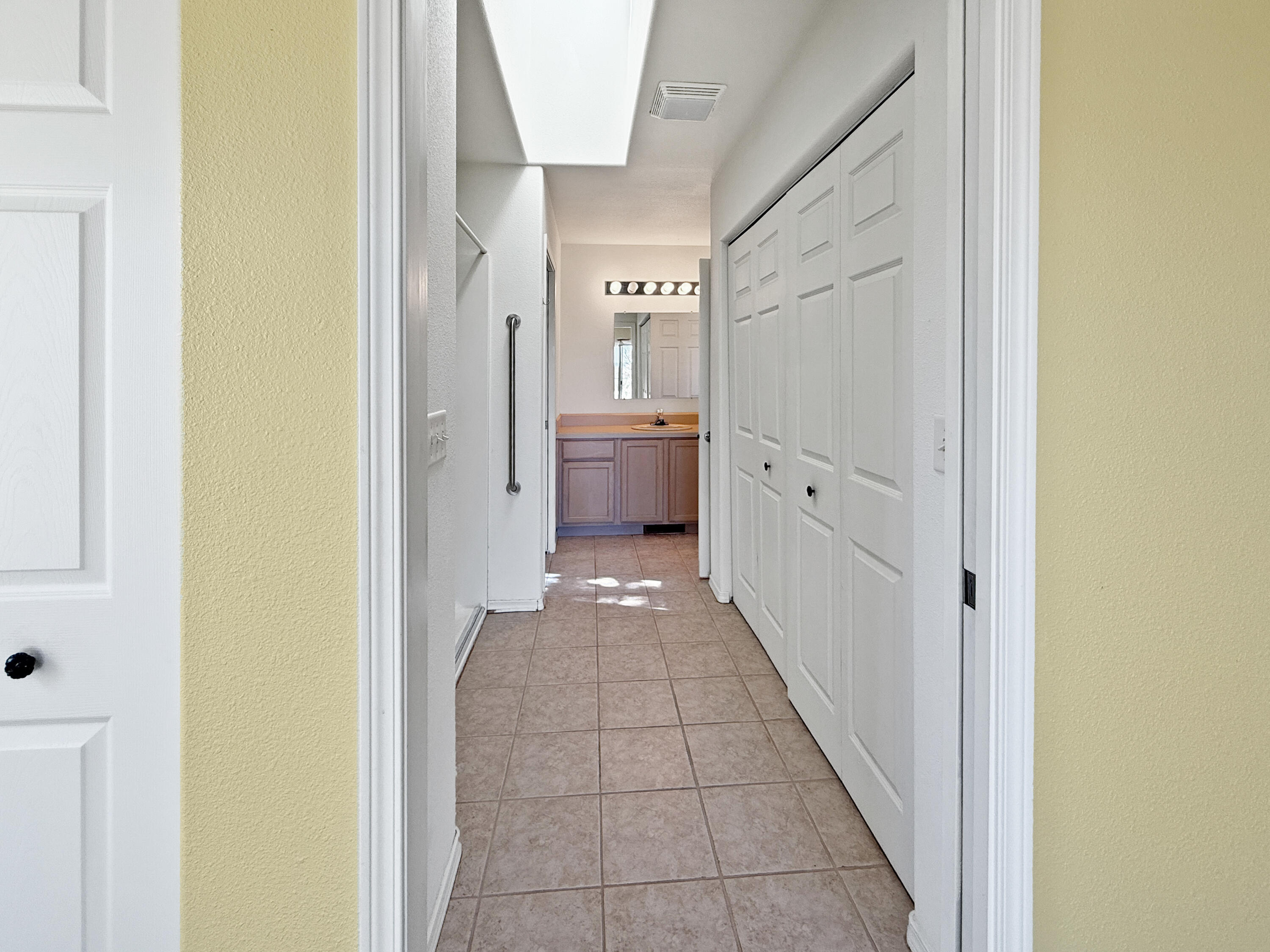 Highlands - Residential